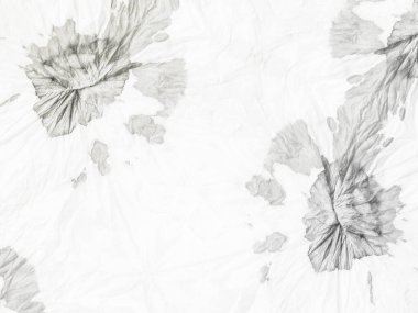 Gri Basit Girdap. Beyaz Çizgili Çizgi Çizgisi. Kirli Eski Yüzey. Kağıt Kirli Sancak. Doku Hafif Grunge. Gri Vintage Soyut Fırça. Soyut Parlak Tahıl. Kabataslak Çizim Arkaplanı. Düz Eski Arkaplan