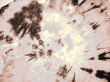 Kahverengi Kağıt Sanatı. Brown Rough Soyut Fırçası. Kirli eski moda. Kahverengi, Solgun, Basit Çekim. Soyut Fırça Ovası. Soyut Işık Sancağı. Düz beyaz tuval. Tiedye Suluboya Çiz. Kirli Serin Doku