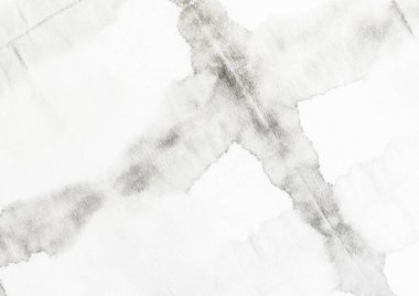 Beyaz Kirli Baca. Doku Hafif Çizimi. Basit Havalı Arkaplan Gri Solgun Basit Çizim. Beyaz Vintage Soyut Yazıcı. Kağıt Kirli Tuval. Doku fırçası kağıdı. Kabataslak Çizim Arkaplanı. Düz Yumuşak Doku.