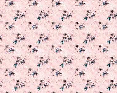 Mavi kravat boyası. Boyalı Sanatlar. Pembe Kirli Yazdırma. Pembe Islak İpek. Pastel Suluboya. Mor Modern Su Sıçratma. Mavi Pastel Tasarım. Kusursuz boya. Buruşuk Kırışık Sıçrayan. Kirli Boyalı Parmak izi. Pembe Boya Fırçası