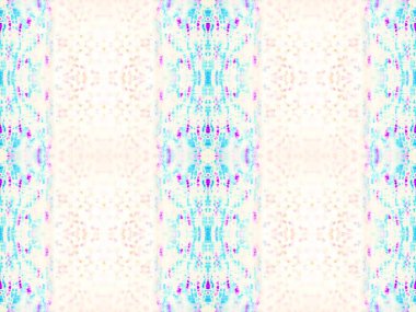 Mürekkep dokusunu yıka. Boyalı Yıka, Kusursuz Yerleşim. Kravat boyası vuruşu. Soyut İşareti Yıka. Mürekkep Pastel Fırçası. Mürekkep Yaratıcı Kusursuz Şekil. Geo Patchwork Gökkuşağı Lekesi. Etnik Suluboya Su Sıçratma.