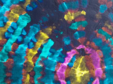 Boya neon soyut suluboya. Mavi Çizgili Suluboya Doku. Gri Çizgili Ikat deseni. Kırmızı kravat boyalı kravat bandı. Tye Dip Doku. Çoklu Renkli Çizgili Ombre Tasarımı. Bağlantı Boya Efekti Deseni