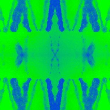 Wash Geometrical Art. Green Sky Dirty Watercolor. Blue Aquarelle Texture. Navy Graffiti Style. Sexy Brushed Material. Sea Brush Paint. Eco Graffiti Grunge. Aqua Indigo Geometric Ornament 