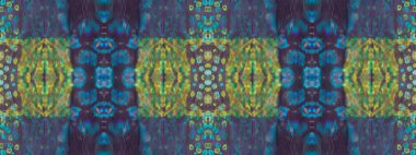 Mürekkep Rengi Yaması. Sıvı geometrik ışık demeti. Tie Dye Neon Soyut Tasarımı. Mürekkep dokusunu yıka. Neon Soyut Leke. Kravat boyasını tekrar yıka. Coğrafi Gradyan Kusursuz Fırça. Islak Geometrik Gökkuşağı İşareti.