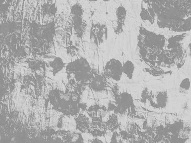 Gri Çimento Yüzey İzi. Gri Soyut Leke. Gri suluboya Grunge. Soyut Mürekkep Lekesi. Gri Çimento Neon Tuval. Sıvı suluboya pürüzlü serpinti. Islak Yaratıcı Kirli Sıçrama. Koyu Mürekkep Arkaplan Deseni