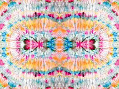 Boyalı Çizgi Soyut Tablo. Mürekkep Su Fırçası. Islak Çoklu Renkli Kravat Ölüm Lekesi. Kravat boyası tuval. Benek Soyut Nokta. Dirty Aquarelle Drawn Splotch. Mürekkep dokusunu yıka. Sanat Gökkuşağı Kusursuz Yazdırma.