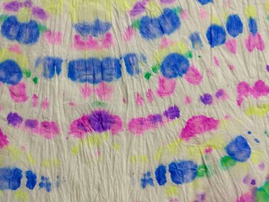 Renkli Çoklu Renkli Doku. Pastel Akrilik İşaret. Islak Soyut Leke Lekesi. Mürekkep Renk Fırçası. Renkli Yıkama Lekesi. Suluboya Mark Efekti. Renkli Kova Splotch. Mürekkep Dökümcüyü Yıka