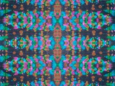 Eski Antik Dikensiz Dökülme. Mürekkep Pastel Şekli. Grunge Hand Kusursuz Düzen. Soyut lekeyi yıka. Etnik Vuruşu Yıka. Mürekkep Siyah Renkli Antika Çukuru. Etnik Kova Hafif Doku. Eski Deseni Yıka