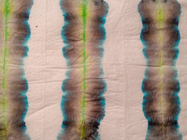 Boyalı Çizgi Gradyan Suluboya. Kırmızı çizgili Ikat deseni. Mavi kravat boyası, kravat izi. Kravat Boyası Tasarımı Gri Çizgili Çizgili Suluboya Çizgisi. Tye Dip Deseni. Çoklu Renkli Su Efekti.