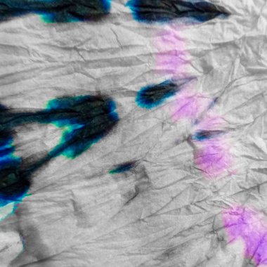 Boyalı Gri Gradyan Suluboya. Boyalı Işık Yazıcısını bağla. Çok Renkli Işık Ombre Grunge. Mavi çizgili Ikat deseni. Shibori Dip Doku. Mavi Çizgili Mavi Suluboya. Kravat Boyası Tasarımı Deseni