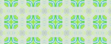 American Geometric Batik Floor. İspanyol Sonsuz Döşeme Tasarımı. Klasik Geometrik Doku. Renkli Etnik Yazıcı. Çiçek desenli fayans. Fas Geometrik Çiçeği Boho. Renkli Portekiz Etnik Katları.