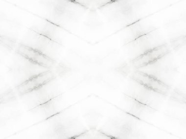 White Plain Boya. Kusursuz Fırça Çizgisi. Gri Doğa Kusursuz Boya. Kağıt Yumuşak Doku. Kaba çizim dokusu. Basit Parlak Grunge. Gri Çizgili Kirli Çizgi. Soyut Yazdırma Tablosu. Çizgili Boyalı Sıçrama