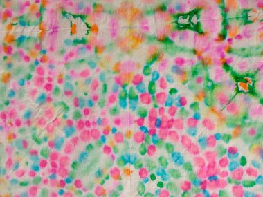 Boyalı Çizgi Gradyan Suluboya. Kravat boyama efekti desenli çiçek daldırma deseni. Gri Etnik Ikat Deseni. Mavi Çiçek Hattı Suluboya dokusu. Kırmızı Kravat Boyalı Etnik Parmak izi. Çoklu Renkli Çizgili Ombre Tasarımı.