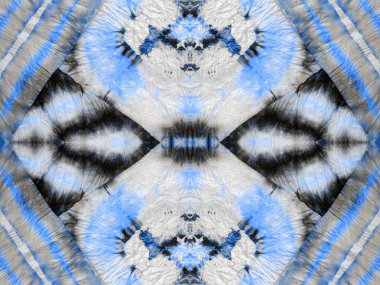 Gri kravat boyası Grunge. Coğrafi Soyut Dökülme. Soyut İşareti Yıka. Sanat Rengi Yaması. Mavi Boyalı Soyut Düzeni. Mavi mürekkep dokusu. Parlak Suluboya Kumaş Sapı. Sanat Geometrik Renkli Leke.