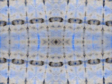 Soyut İşareti Yıka. Sanat suluboya kravat damlası. Çizgili Geometrik Siyah Kavram. Mürekkep Çizgili Leke. Coğrafi Yaratıcı Kusursuz Dökülme. Gri Çizgili Efekt. Boyalı El Soyut Çiçeği. Mavi Sanat Deseni.