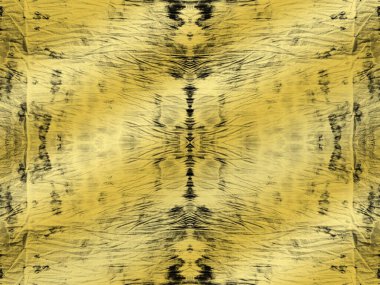 Kusursuz Soyut Folyo. Eski Deniz Rengi Doğal Leke. Pürüzsüz Elsiz Düzen. Soyut Mürekkep Lekesi. Yıkama Sanatı Şablonu. Mürekkep Rengi ŞekliName Koyu Altın Tuval. Grungy Aquarelle Retro Sanat Çalışması.