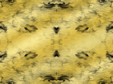 Kusursuz Soyut Leke. Koyu Mürekkep Gradyan Deseni. Pürüzsüz Tekrar 'ı yıka. Sanat kravat boyası. Mürekkep Duvar Kağıdı Akrilik folyo. Bronz Suluboya Kirli Parıltı. Kırsal El Dikensiz Poster. Sanat Rengi Fırçası.