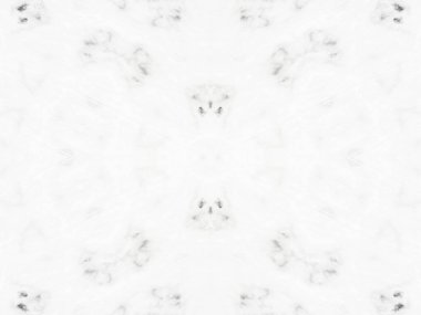 Gri Düz Sanat. Gri Yumuşak Çizgili Çizgi. Kirli Parlak Grunge. Beyaz Kış Soyut Işığı. Kusursuz Print Banner. Kabataslak Çizim Arkaplanı. Basit Soluk Moda. Soyut Kirli Kirli. Kağıt Satırı Arkaplanı