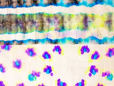 Boyalı Hat Oriental Patchwork. Kravat Boyası Efekti Gri Çizgili Suluboya Doku. Etnik Dip Deseni. Çoklu Renkli Çiçek Ombre Tasarımı. Mavi Kravatlı Etnik Yama. Kırmızı Etnik Katman Deseni.