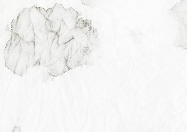 Gri Kağıt Bg. Basit Serin Sıçrama Beyaz Klasik Doku Işığı. Soyut Işık Kışı. White Old Plain Draw 'da. Basit Beyaz Sancak. Soyut Fırça Parlaklığı. Kabataslak Çizim Arkaplanı. Kirli Soluk Doku.