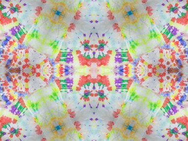 Kravat boyası tuval. Mürekkep dokusunu yıka. Tie Dye Soft Soyut Süngeri. Soyut İşareti Yıka. İnce Bohem Renk Şablonu. Islak Gradyan Kusursuz Şekil. Mürekkep Geometrik Kravat Die Blob. Mürekkep Renk Fırçası.