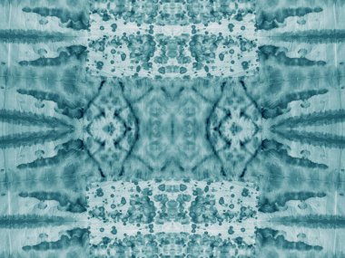 Neon mürekkep deseni. Kravat boyası Grunge 'ı yıka. Islak Soyut Döküm. Modern Geometrik Çizim Dokusu. Geo Suluboya Shibori Blob. Dye Boho 'nun Kusursuz Düzeni' ni bağla. Kusursuz Neon Mark. Mürekkep Siyah Yaması.