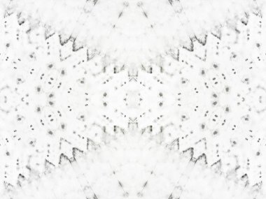 Gri Düz Girdap. Soyut Yazıcı Grunge. Beyaz Kaliteli Kusursuz Işık. Gri Soluk Kağıt Çizim. Kirli Parlak Sancak. Kusursuz beyaz kağıt. Çizgili çizgi yüzeyi. Kaba çizim dokusu. Basit Satır Sıçratma