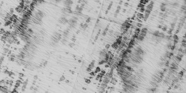 Gri Soyut Leke. Soyut Mürekkep Lekesi. Gri renkli Shibori Blob. Suluboya Grunge 'ı yıka. Islak Soyut Su Fırçası. Renkli Yumuşak Sünger. Tiedye Kova Kumaşı Konsepti. Mürekkep Sıçratma Dokusunu Yıka