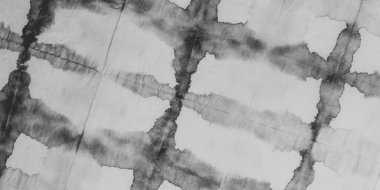 Gri Soyut Leke. Soyut Su Dökme Sanatı. Suluboya Grunge 'ı yıka. Renkli El Tasarımı. Gri renkli akrilik işareti. Tiedye Suluboya Kumaş Örtüsü. Mürekkep Soyut Fırçası. Mürekkep Sıçratma Deseni