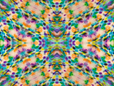 Mürekkep desenini yıka. Kravat boyası tuval. Boyalı Yıkama Soyut Süngeri. Mürekkep Çizgili Şekil. Kusursuz Spot 'u yıka. Geo Geometrik Renkli İşaret. Modern Kova Akıcı Doku. Mürekkep Gökkuşağı Özeti.