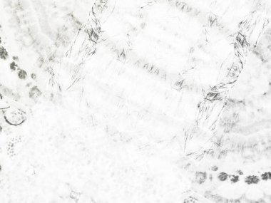 Gri Çizgili Çizgi. White Soft Dirty Draw filmi. Soyut Işık Çizimi. Soyut Kirli Tahıl. Beyaz Vintage Doku Lekesi. Kağıt Fırça Tuvali. Basit Soluk Doku. Sert Suluboya. Düz Serin Sıçrama