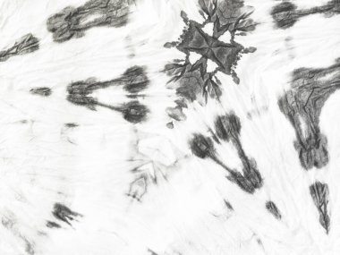 Beyaz Çizgili Sanat. Gri Eski Düz Çizim. Soyut Fırça Tanesi. Kağıt Kirli Grunge. Basit Yumuşak Doku. Beyaz Vintage Doku Boyası. Soyut Yazdırma Çizimi. Sert Suluboya. Kirli Serin Serinletici