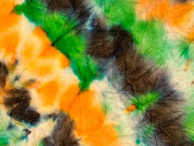 Renkli Çoklu Renkli Doku. Pastel kravat boyası lekesi. Sanat Renkli Soyut Leke. Mürekkep lekesi. Renkli Yumuşak Sünger. Mürekkep Sıçratma Biçimlendirici Suluboya Pastel Deseni. Su Rengi İşaret Tablosunu Yıka.