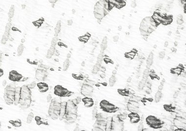 Gri Düz Bg. Basit Havalı Arkaplan Soyut Hafif Grunge. Beyaz Eski Kağıt Çizim. Beyaz Vintage Doku Yazdırma. Kirli Yumuşak Moda. Doku Beyaz Tahıl. Kabataslak Çizim Arkaplanı. Basit Pis Grunge..