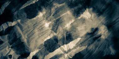 Bej rengi Dirty Draw. Gri Yaşlı Ombre Çizimi. Retro Dark Fashion. Gradyan Baskı Tablosu. Tiedye Soyut Fırça. Kirli Fırça Grunge. Gradyan Parlak Tahıl. Light Old Rough Gradient. Ombre Yumuşak Kravat Boyası