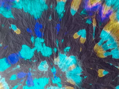 Boyalı Neon Oriental Suluboya. Gri Çizgili Neon Suluboya deseni. Kırmızı kravat boyası, kravat izi. Kravat Boyası Modeli Çok Renkli Çizgili Mezar Tasarımı. Shibori Dip Doku. Mavi Çizgili İkat dokusu.