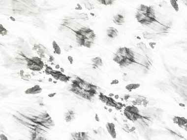 Gri Basit Buz. Beyaz Çizgi Çizgisi Çizgisi. Doku White Plain. Desen Yazdırma Çizimi. Çizgili Parlak Grunge. Gri Vintage Soyut Boya. Kağıt Eski Yüzey. Kabataslak Çizim Arkaplanı. Kirli Serin Serinletici