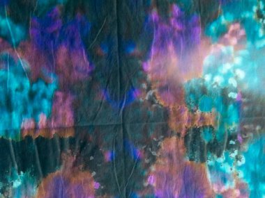 Boyalı Neon Oriental Suluboya. Mavi Çizgili Neon Renkli Doku. Kırmızı kravat boyası, kravat izi. Siyah Çizgili Mezar Grunge. Kravat Boya Tasarımı Gri Çizgili Ikat deseni. Tye Boyalı Dip Dokuları.