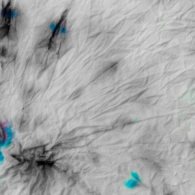 Tie Green Soyut Suluboya. Mavi çizgili Ikat deseni. Boyalı Işık Şeridi. Mavi Açık Mavi Suluboya Doku. Tye Dip Deseni. Çoklu Renkli Mor Tasarım. Boyama Efekti Dokusunu Bağla