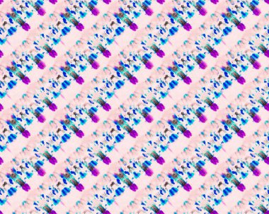 Pembe doku. Pastel Suluboya. Mavi Eski İpek. Kumaş Gradyan Deseni. Kirli boya spreyi. Islak Art Tye Boyası. Mor Pastel Tuval. Kusursuz boya. Pembe Huysuz Etkisi. Mavi Kirli Sprey. Pembe Boya Fırçası