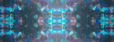 Sanat suluboya Tye Dye Drop. Mürekkep dokusunu yıka. Boyalı Yıka, Kusursuz Yerleşim. Kravat boyası vuruşu. Parlak Bohem kumaş dokusu. Mürekkep Çizgili Şekil. Coğrafi Yaratıcı Kusursuz Sıçrama. Soyut İşareti Yıka.