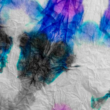 Mavi Boyalı Gradyan Suluboya. Kravatlı kravat bandı. Shibori Dip Deseni. Yeşil Çizgili Mor Grunge. Blue Light Ikat dokusu. Mavi açık mavi suluboya deseni. Kravat Boyası Tasarımı