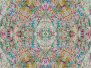 Mürekkep Rengi ŞekliName Kravat boyası tuval. Tiedye Geometric Drawn Sıçraması. Boyalı El Soyut Lekesi. Mürekkep Gradyan Kusursuz Sıçrama. Soyut lekeyi yıka. Mürekkep desenini yıka. Sanat Geometrik Kravat Die Spot.