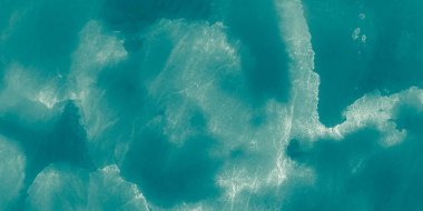 Mavi Kirli Sanat. Gri Parlak Işık. Yeşil Deniz dokusu. Parlak Mürekkep. Soyut Parlak Fırça. Beyaz Yumuşak Arkaplan. Azure Aqua. Gri Parlak Suluboya. Sparkle Splash. Su deseni. Okyanus Doğası.