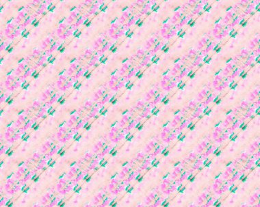 Mavi kravat boyası. Pastel Suluboya. Kusursuz sanat. Mürekkep Sıçratma. Kirli Boyalı Sıçrama. Pembe Kirli Yazdırma. İğrenç Gradyan Deseni. Mor Kumaş Çizgili. Mavi Modern Efekt. Pembe Eski Blob. Mavi Suluboya