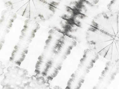 Gri Kirli Girdap. Beyaz Soluk Kağıt Çizim. Sade Kirli Sancak. Çizgili çizgi dokusu. Doku Hafif Kış. Beyaz Vintage Soyut Işık. Doku fırçası şeridi. Sert Suluboya. Basit Boyalı Arkaplan