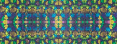 Sanat Renkli Kusursuz Fırça. Mürekkep desenini yıka. Mürekkep Su Fırçası. Modern Bohem Renk Koku. Boyalı El Dikensiz Grunge. Yıka Kravat Boyama Efekti. Geometrik Gökkuşağı Blob 'u. Soyut İşareti Yıka.