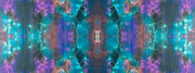 Soyut lekeyi yıka. Kravat boyası vuruşu. Islak Soyut Kusursuz Boya. Mürekkep Su Fırçası. Boyalı Yıka, Kusursuz Doğa. Mürekkep Renkli Düşüşü. Tiedye Geometrik Kumaş Örtüsü. Mürekkep Desenini Yıka.