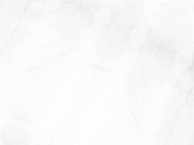 Beyaz çizgili girdap. Gri Kağıt Çizimi. Soyut Kirli Tahıl. Soyut Yazdırma Çizimi. Beyaz Vintage Doku Boyası. Kirli Hat Yüzeyi. Basit Parlak Tuval. Sert Suluboya. Düz Yumuşak Döküm