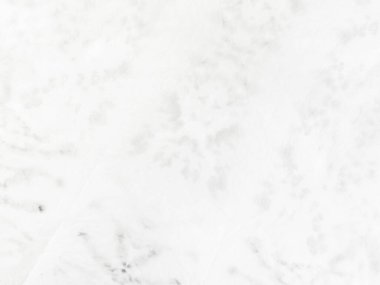 Gri Kağıt Buz. Beyaz Çizgili Çizgi Çizgisi. Soyut Beyaz Pastel. Sade, parlak tuval. Basit Soluk Yüzey. Doku Işık Tablosu. Beyaz Vintage Soyut Yazıcı. Kabataslak Çizim Arkaplanı. Kirli Satır Arkaplanı